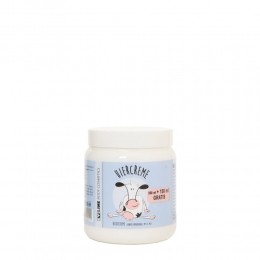 EviLineUiercreme500ml