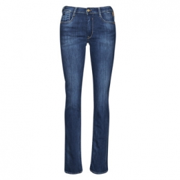 StraightJeansLeTempsdesCerisesPULPHIGHCASAL