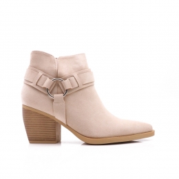 BagueEnkellaarsjesBeige