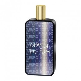 IcebergChangeTheFlowEaudeToilette30ml