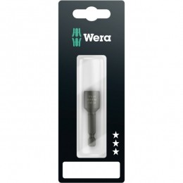 Wera05073505001DopbitMagnetisch-SW100X50mm-14