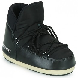 SnowbootsMoonBootMoonBootPumpsNylon