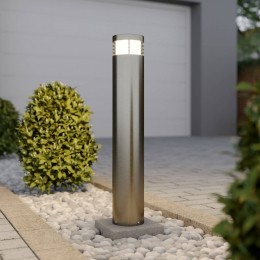 ArcchioTuinpadverlichtingCaramiaroestvrijstaalzeewaterbestendig