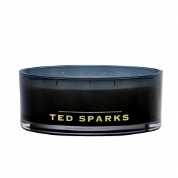 TedSparksBambooPeonyBalthazar