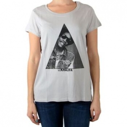 T-shirtElevenParis36591
