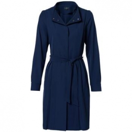 TuniekMartVisserRaileyJurk