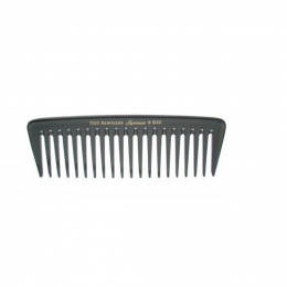 HerculesSagemannKnipkamNo1050-1250