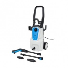 EUROMForce1401Hogedrukreiniger-1400W