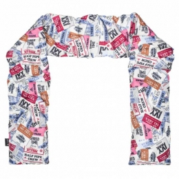 adidasOriginalsxIVYPARKBeyoncSjaalH21221