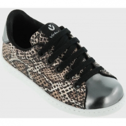 SneakersVictoria1125135