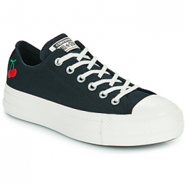 HogeSneakersConverseCHUCKTAYLORALLSTARLIFT