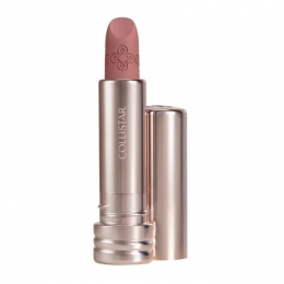 CollistarPuroGioielloLipstickVelvet162ZirconeCannella35gram
