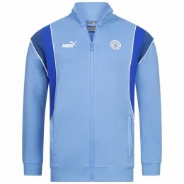 ManchesterCityFCPUMAftblARCHIVEHerenJas774391-15
