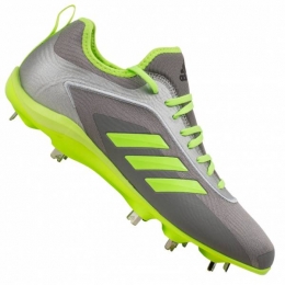 adidasadiZEROStable5-Tool115honkbalschoenenEG2382