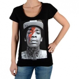 T-shirtElevenParis28208