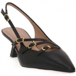 PumpsPrivLabKAMMIKIDNERO