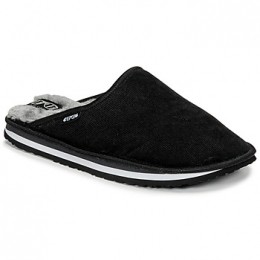 PantoffelsCoolshoeHOME