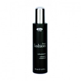 LisapFashionVolumizer200ml