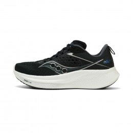 SauconyRide17Dames