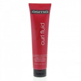 OsmoCurlFluid150ml