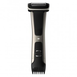 PhilipsBodygroomSeries7000BG702515