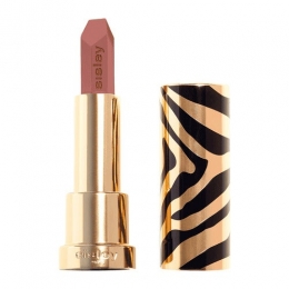 SisleyLePhytoRougeLipstick15BeigeManhattan34gram