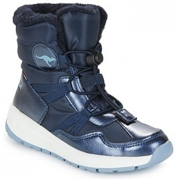 SnowbootsKangaroosK-PESkiRTX
