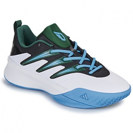 BasketbalschoenenadidasDAMECERTIFIED3