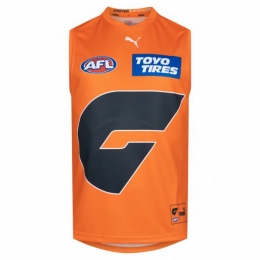 GreaterWesternSydneyGiantsPUMAHerenShirt770263-01