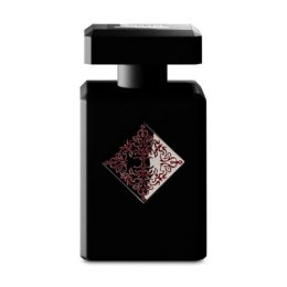 InitioBlessedBarakaEaudeParfum90ml