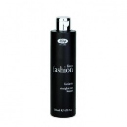 LisapFashionStraightener200ml