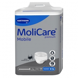 MolicarePremiumMobile10dl14166042