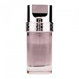 KhadlajInfiniEaudeParfum100ml