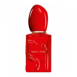 ArmaniSPassioneRedMuskEaudeParfum30ml