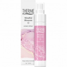 ThermeHomeSprayMindfulBlossom60ml