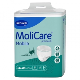 MolicarePremiumMobile5dM14166000