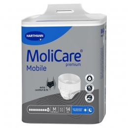 MolicarePremiumMobile10dM14166041
