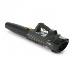 StigaBL900eAccuBladblazerBody-198Kmh