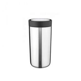 SteltonToGoClickThermosbeker04lrvs