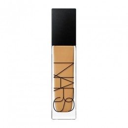 NARSNaturalRadiantLongwearFoundationTahoe30ml