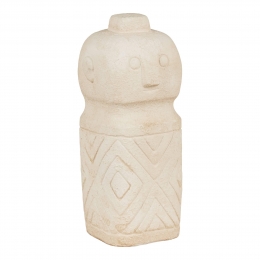 DecoratieJulieHouseNordic