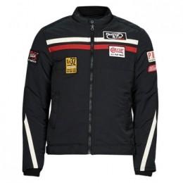 WindjackPetrolIndustriesJacketBomber
