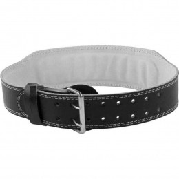 liftingbelt-Trainingriem-maatS-GorillaSports