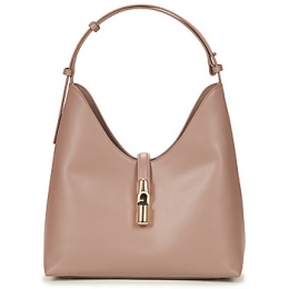 HandtasFurlaFURLAGOCCIAMHOBO