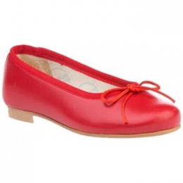 BallerinasAngelitos1566Rojo