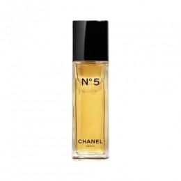 ChanelNo5EaudeToilette50ml