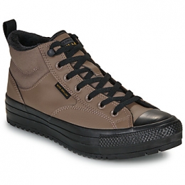HogeSneakersConverseCHUCKTAYLORALLSTARMALDENSTREETBOOT