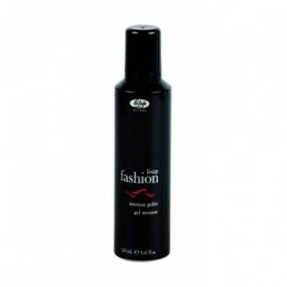 LisapFashionGelMousse250ml