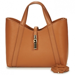 HandtasFurlaFURLAGOCCIASTOTE