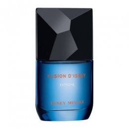 IsseyMiyakeFusiondIsseyExtrmeEaudeToilette50ml